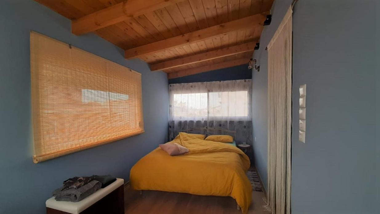 Sunshine Penthouse Apartment Athens Exterior photo